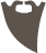 facialHair_brownAlt (12)